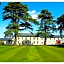 Roganstown Hotel & Country Club