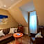 Hotel Savoy Hannover