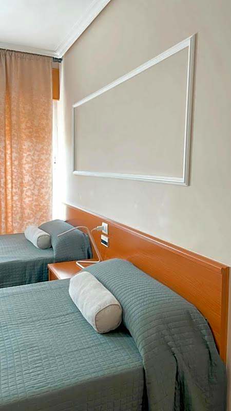 Casa Pazos, Pedrafita do Cebreiro