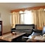 Emmad Furnished Hotel