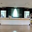 Wangchan Riverview Hotel
