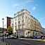 The Prime London Hotel