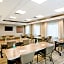 Staybridge Suites - Fort Lauderdale Airport - West