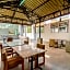 Hotel Siddharth
