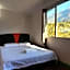 Wind Valley Farmstay