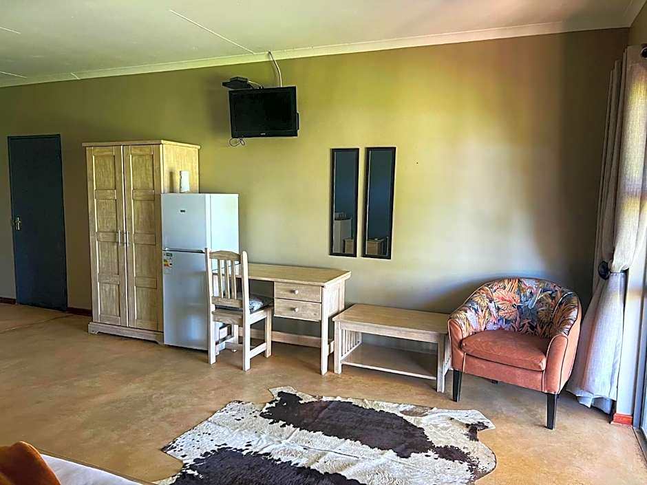 Lake Grappa Guestfarm