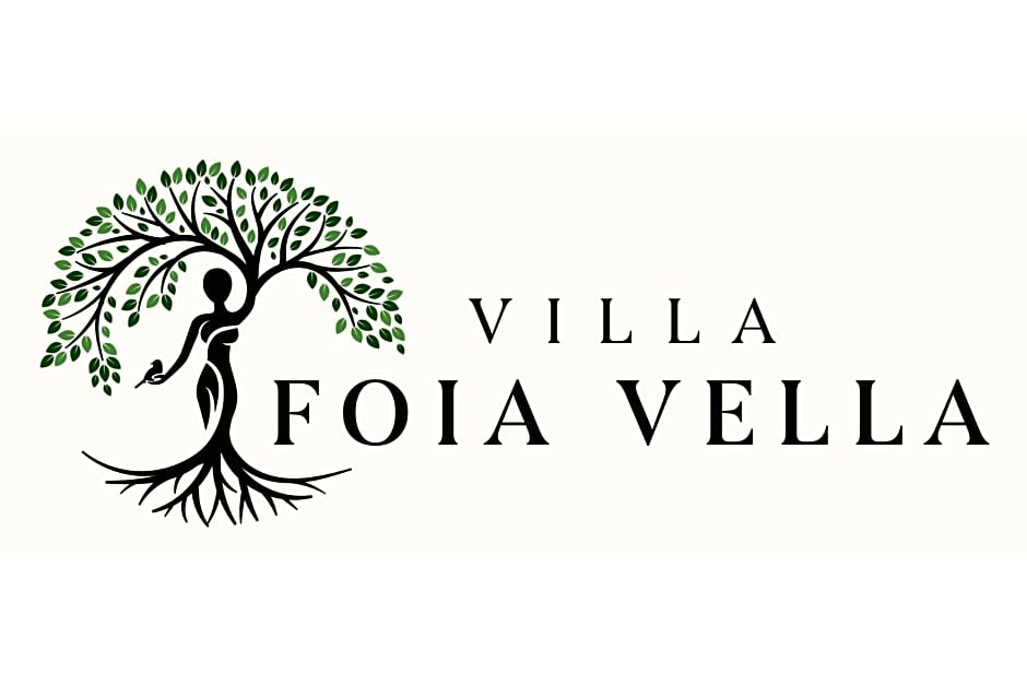 Villa Foia Vella - adults only