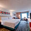 Hilton Garden Inn Anaheim/Garden Grove
