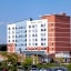 Hyatt Place New York Yonkers