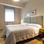Hotel Ros Mary