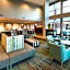 Residence Inn by Marriott Omaha Aksarben Village