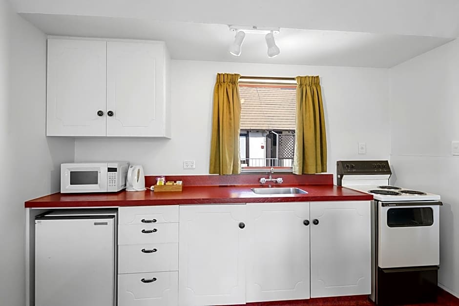 Heartland Hotel Cotswold