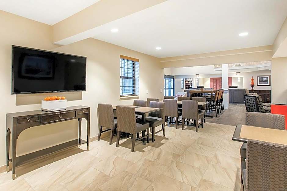 Country Inn & Suites by Radisson, Grandville-Grand Rapids West, MI
