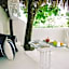 Gravity Eco Boutique Hotel - Adults Only