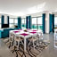 Villa Doris Suites
