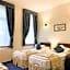 Hotel Patria Zakopane Centrum