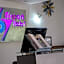 67 Airport Hotel Nairobi