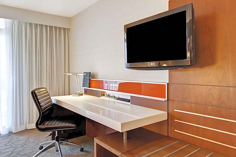 Hilton Mississauga/Meadowvale