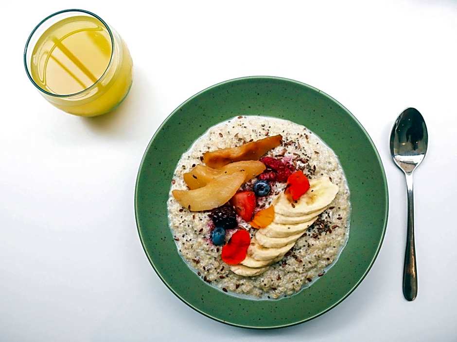 Mercure Welcome Melbourne