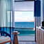 InterContinental Crete By IHG