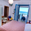 Hotel Bellaria