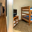 Holiday Inn Express Hotel & Suites Roseville - Galleria Area By IHG