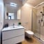 Casa del Marinaio - Agenzia Cocal