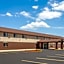Baymont by Wyndham Oshkosh Airport