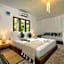 Bliss Hotel Praslin