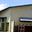 Hotel Merak Indah