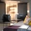 Aloft McAllen