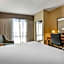 Drury Plaza Hotel Phoenix Tempe