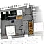 H+M Boarding Houses