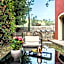 Tenuta Guinigi Antico Borgo di Matraia - Exclusive Holidays apartments & Pool