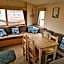 519 Family Caravan at Golden Gate Holiday Centre, Sleeps 6