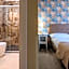 Etnea Boutique Hotel
