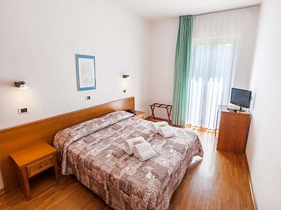 Hotel Palazzuolo