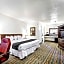 SureStay Plus Hotel by Best Western Susanville