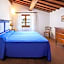 Agriturismo Fattoria di Sommaia