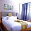 Ambassador Hotel