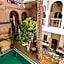 Riad Maison Palmier