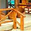 Mayan Playa Bacalar