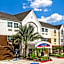 Candlewood Suites Galveston By IHG
