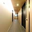 Louis Boutique Hotel