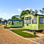 York House Holiday Park
