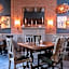 Wheatsheaf Hotel by Chef & Brewer Collection