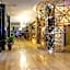 Ames Hotel