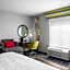 Hampton Inn By Hilton And Suites Birmingham 280 East Eagle Point