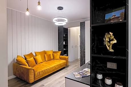 Prime Aparments University