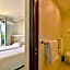 Hotel & Apartments Villa Linda